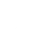 Doujinron App